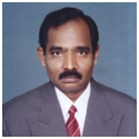 Samuel Charles Photo 37