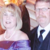 Randall Ferrell Photo 4