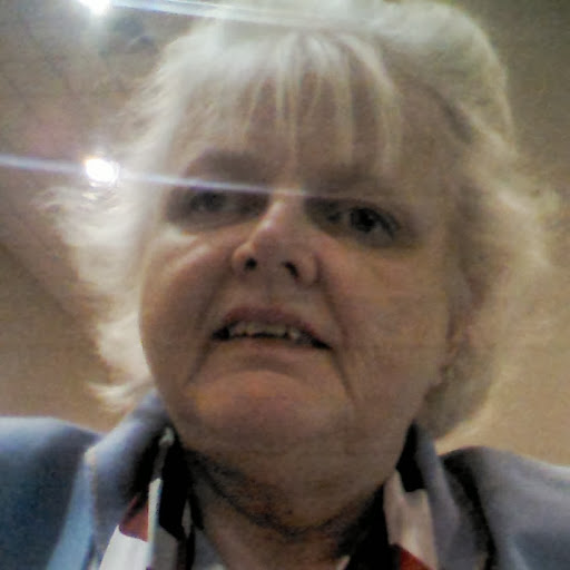 Debra Mclaughlin Photo 28