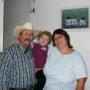 Shirley Curtis Photo 30