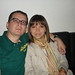 Cynthia Paty Photo 5