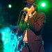 Cory Harp Photo 9