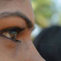 Betsy Varghese Photo 23