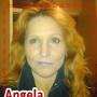 Angela Joyner Photo 26