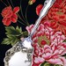 Diana Rogers Photo 19