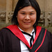 Frances Ma Photo 27