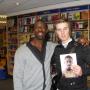 Lloyd Meeks Photo 4