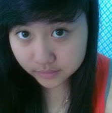 Kiem Trinh Photo 1