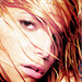 Christina Simpson Photo 27
