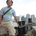 Scott Decker Photo 9
