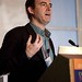 William Quigley Photo 34