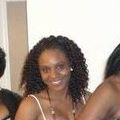 Tasha Phillips Photo 11