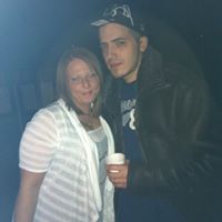 Randy Groves Photo 17