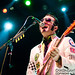 Aaron Regan Photo 15