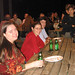 Amy Trimble Photo 15