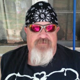 Michael Pruett Photo 11