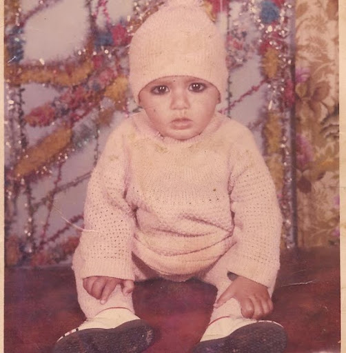 Aamir Hanif Photo 3