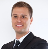 Edward Ross Photo 6