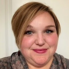 Tabitha Morgan Photo 2