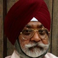 Paramjit Sodhi Photo 4