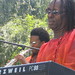 Kevin Toney Photo 15