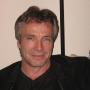 William Bower Photo 30