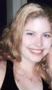 Jacqueline Wright Photo 11