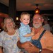 Jimmy Garrett Photo 48