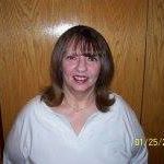 Lynne Hall Photo 41