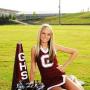 Anna Fowler Photo 30