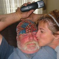 Cathy Weems Photo 11