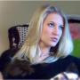 Heather Dozier Photo 19