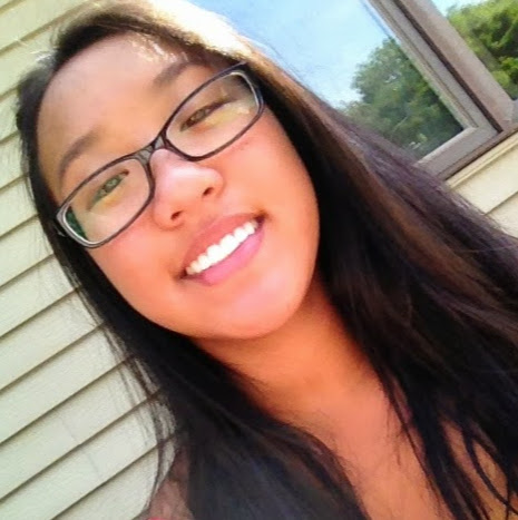 Trina Tran Photo 25
