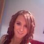 Lindsay Lyons Photo 22