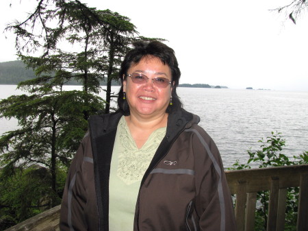 Marilyn Roberts Photo 17