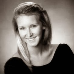 Ashley Keith Photo 6