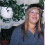 Lisa Barnhart Photo 45