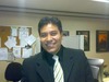 Jorge Nava Photo 25