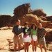 Wanda Carter Photo 36