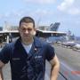 Kenneth Rodriguez Photo 42
