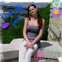 Jennifer Mcgrew Photo 15