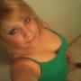 Debbie Barron Photo 43