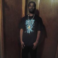 Roderick Daniels Photo 8
