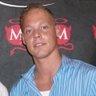 Sean Mccall Photo 29