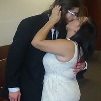 Miranda Poole Photo 7