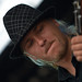 Justin Rock Photo 30