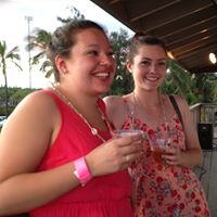 Heather Wirtz Photo 7