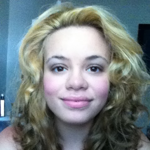 Sandy Colon Photo 17