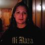 Charlene Crowe Photo 12