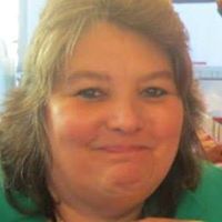 Nancy Piper Photo 28